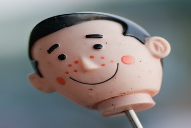 You are currently viewing What is Character Quotient (CQ) ?