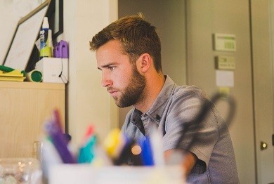 You are currently viewing “I cleared all interviews, asked for a 100% salary hike in the HR round, got rejected”