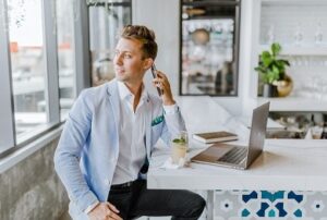 Read more about the article What does Company name as “Confidential” mean on Linkedin?