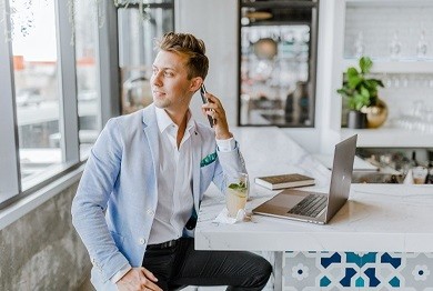 Read more about the article What does Company name as “Confidential” mean on Linkedin?