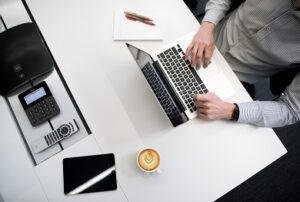 Read more about the article What are the Fears of an entrepreneur?