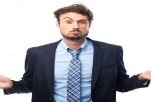 Read more about the article “HOW TO REMOVE CONFUSION FROM MY LIFE?”