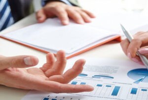 Read more about the article Unemployment- The Never Ending Search for Talent