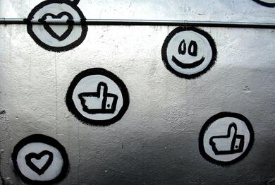 You are currently viewing How to become an Influencer on Linkedin