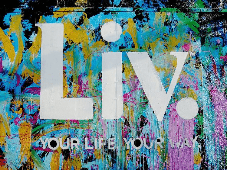 Read more about the article How do you make your life easy?