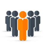 People Consulting-who-are-we
