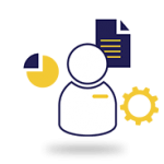 Technology Consulting