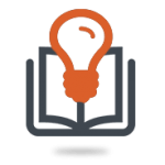 Learning Consulting-who-are-we