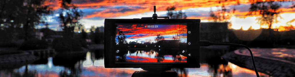 film-banner-img