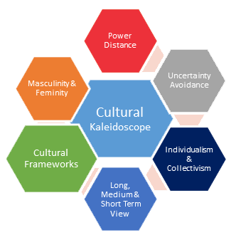 people-consulting-1-img
