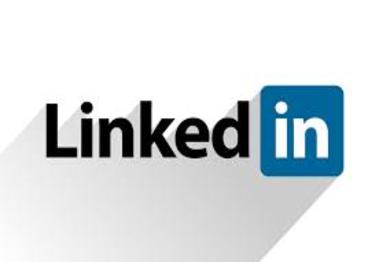 Read more about the article Does the “#Opentowork” option on Linkedin help find a job?