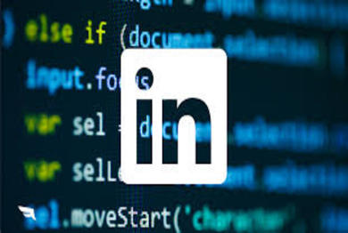 You are currently viewing What has changed in the LinkedIn Algorithm?