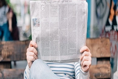 Read more about the article “We put fake job postings with big salaries” a CEO of a small firm shared this me.