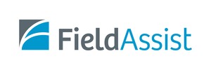 Field-Assist