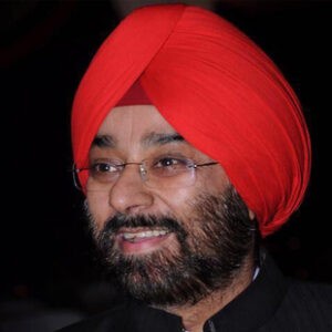 Harvinder-profile
