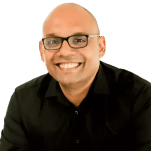 Shyam-Sadasivan-profile