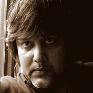 anupam-profile