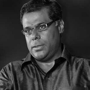 ashish-vidyarthi-profile