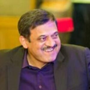 bansi-gersappa-profile