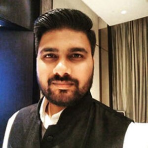 manjunath-sujith-profile