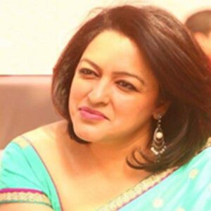 manmeet-profile