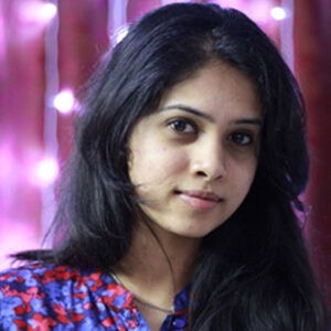 pratima-vallur-profile