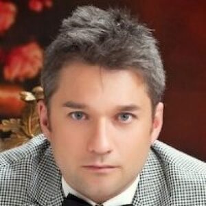 richard-claydon-profile