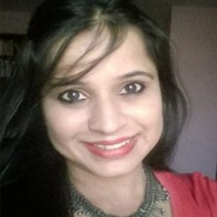 vishwapriya-kochhar-profile