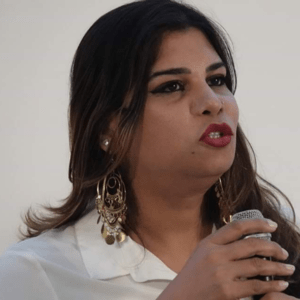 zainab_patel-profile
