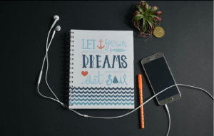 Read more about the article What are dreams?