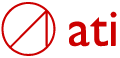 Ati Motors