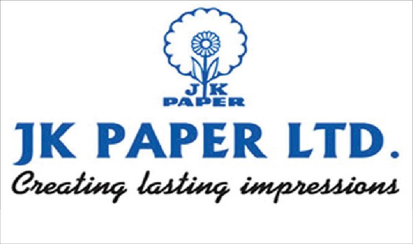 Jk Paper