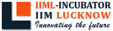 IIM Lucknow