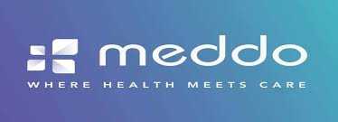 Meddo Health