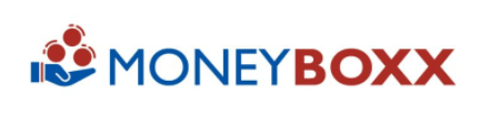moneyboxx