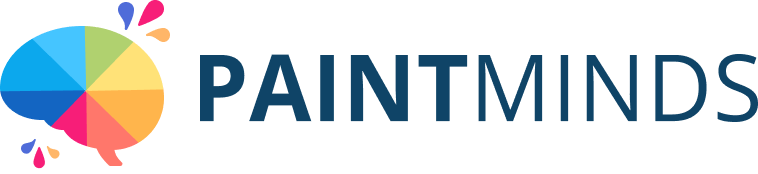 PaintMinds