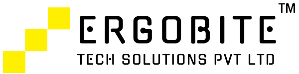Ergobite