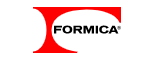 Formica