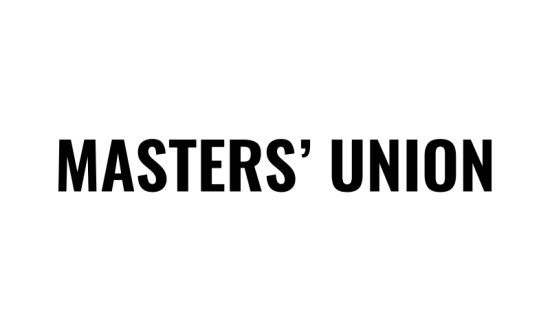 Master Union