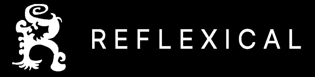 Reflexical