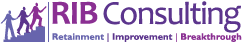 Ribcon