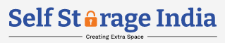 Self Storage India