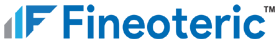 fineoteric