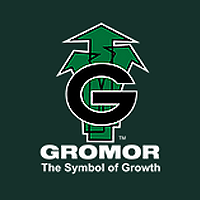 Gromor
