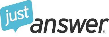 Just Answer