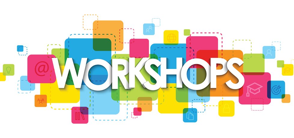 Workshops-img