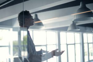 Read more about the article Incorporating Mindfulness Strategies at the Workplace
