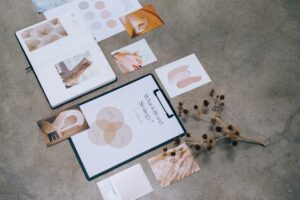 Read more about the article The Art of Brand StoryTelling in Business