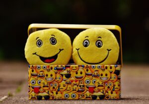 Read more about the article The Importance of Emotional Intelligence in Leadership