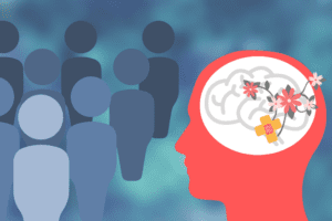 Read more about the article Navigate Organizational Change: Build Psychological Resilience